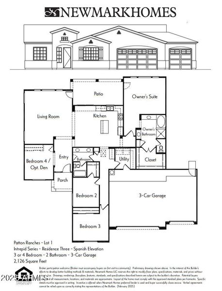 Screenshot (171) Screenshot (171)