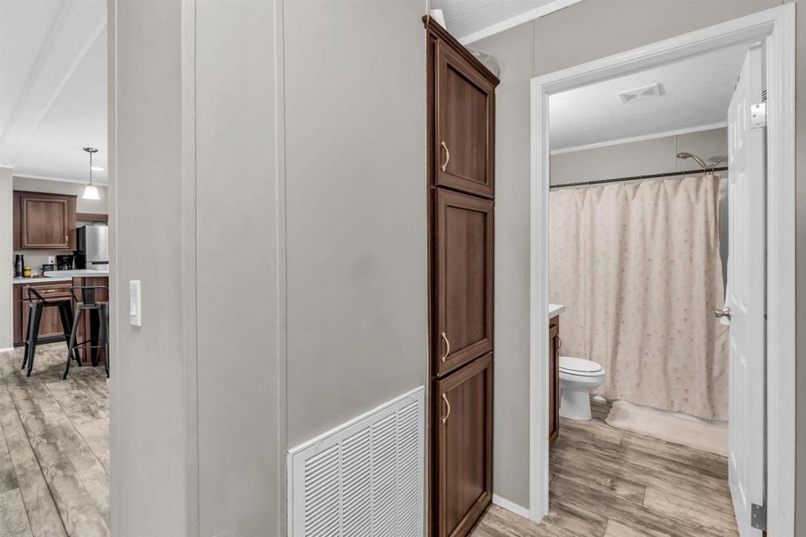 26-web-or-mls-DSC01843