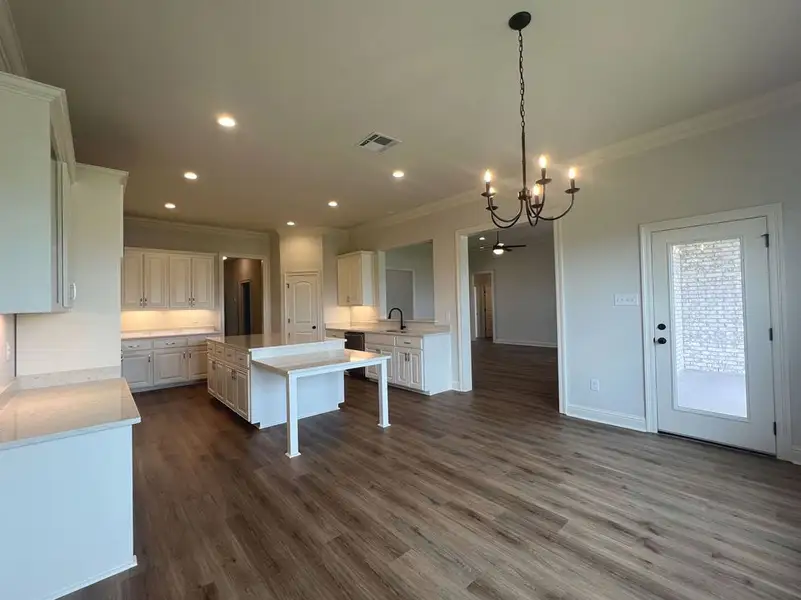 Photo of Similar Plan