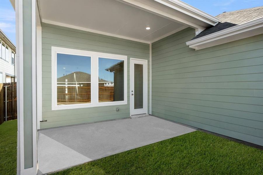 7420 Summer Sunset- Back-3 7420 Summer Sunset- Back-3