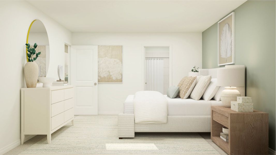 Florida Core N002 Bloom Owners 2of2 F1 Base2 9 18 25 Florida Core N002 Bloom Owners 2of2 F1 Base2 9 18 25