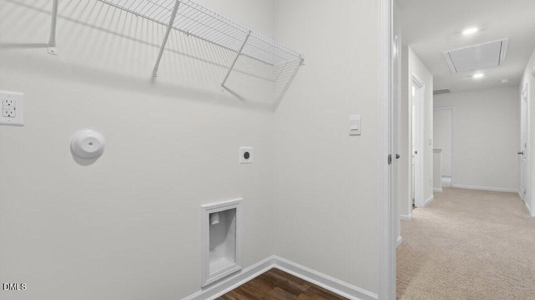 117-ross-dr-dr-horton-022