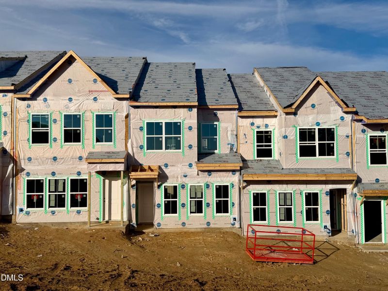 RWK239 12092025 RWK239 12092025