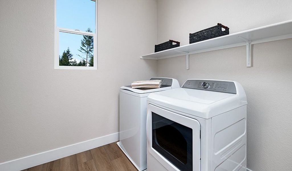 Seth-G29A-PDX Laundry Room