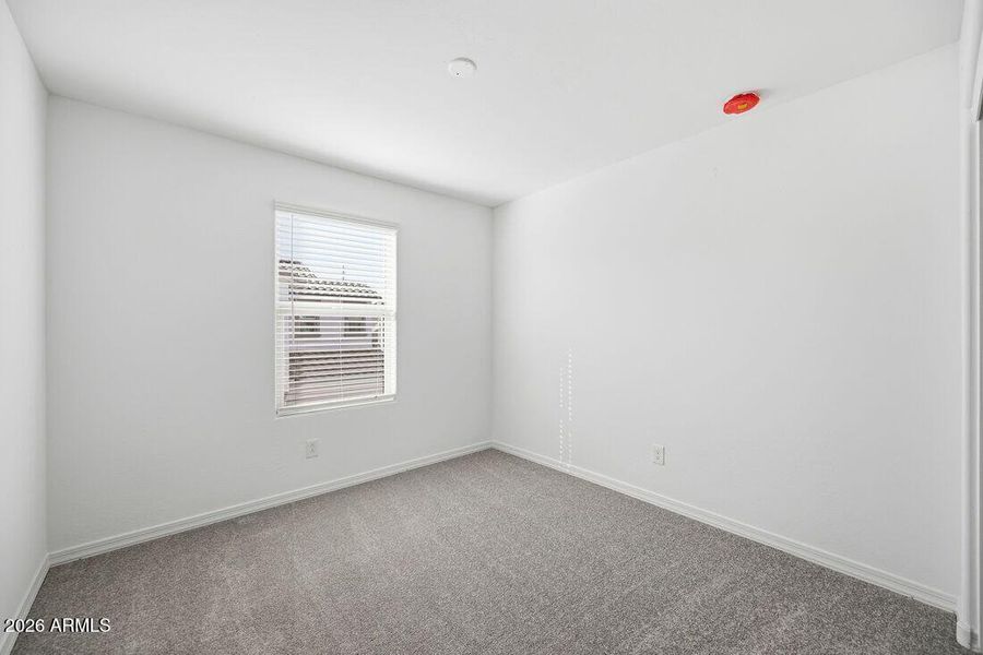 14658 W SOFT WIND Drive - Ready Now