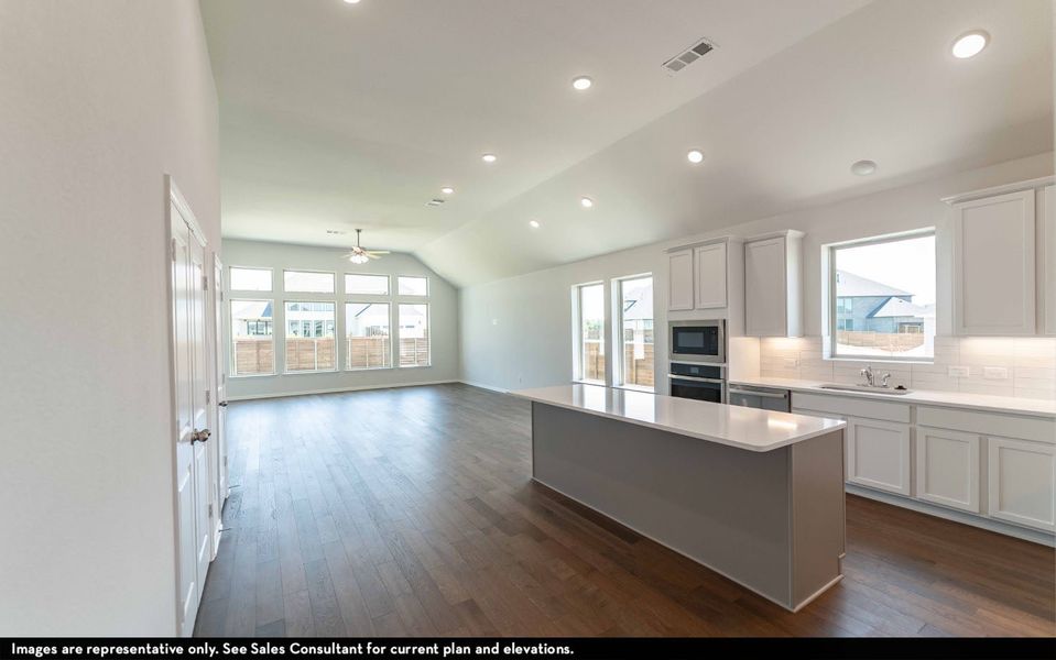 Image 21 representing the Nicklaus by CastleRock Communities in Solterra, Mesquite, TX. Image 21 representing the Nicklaus by CastleRock Communities in Solterra, Mesquite, TX.