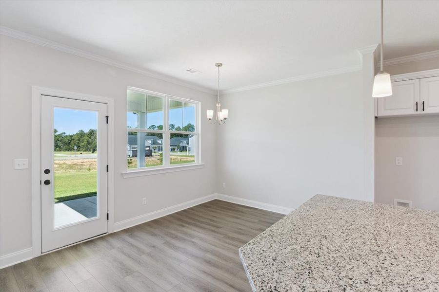 Image 25 of a home in Windsor.