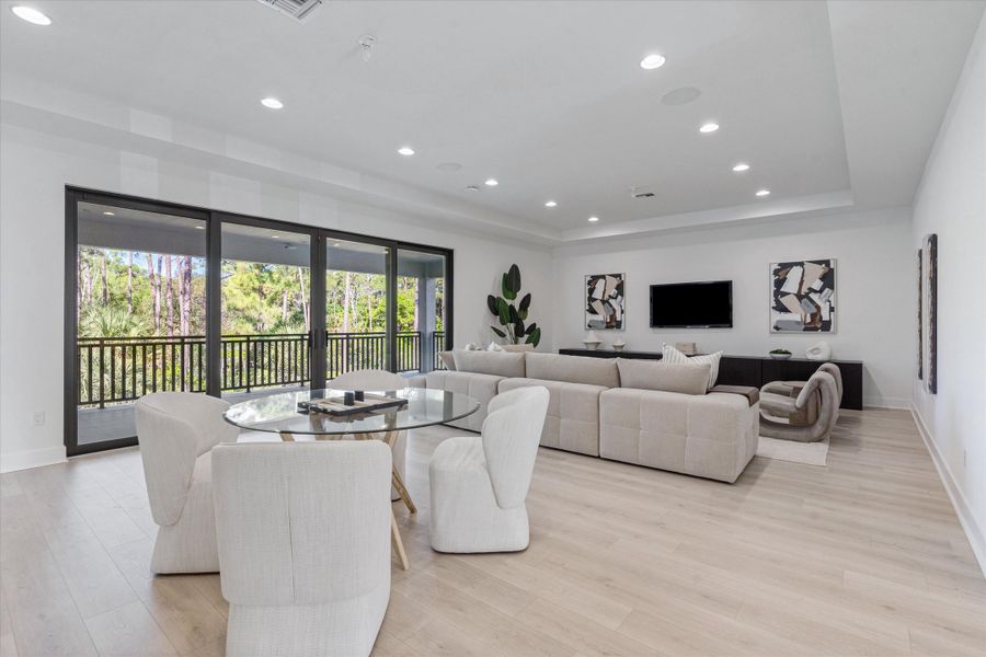 30-13334 Artisan Circle Palm Beach Garde