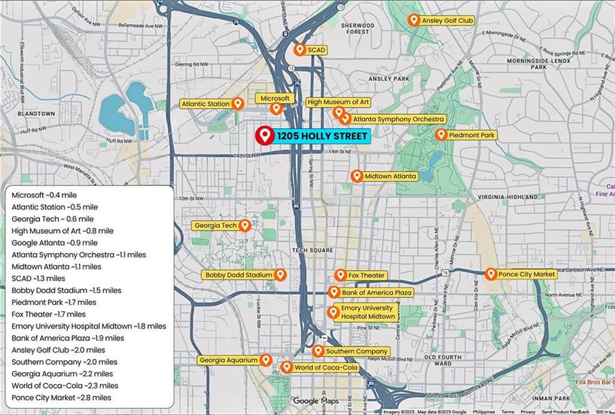 Image 47 of a home in . Image 47 of a home in .