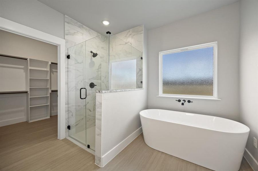 Furnished interior view inside a new home in , West Tawakoni (Image 12). Furnished interior view inside a new home in , West Tawakoni (Image 12).