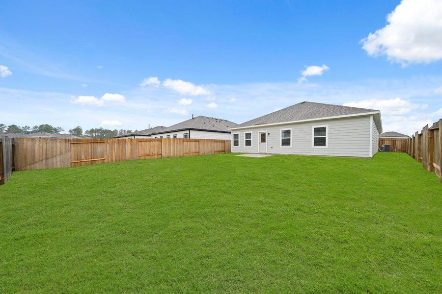 representative photo representative photo