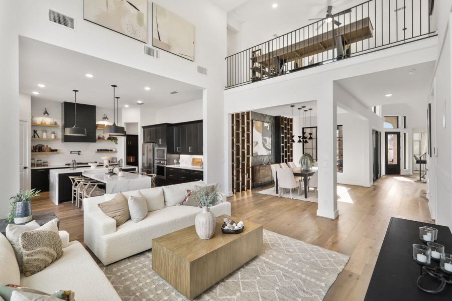 REPRESENTATIVE PHOTO REPRESENTATIVE PHOTO