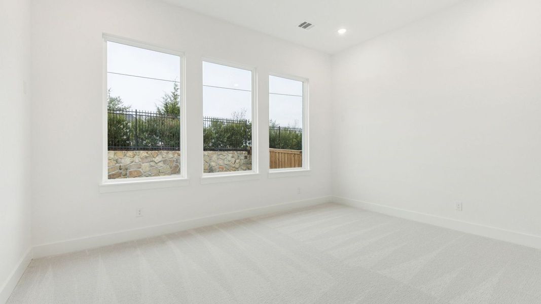 Interior:Representative Image Interior:Representative Image