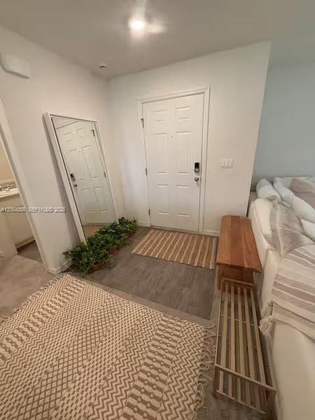 Image 19 of a home in .