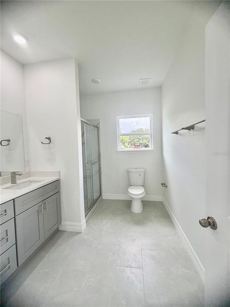 Image 31 of a home in . Image 31 of a home in .