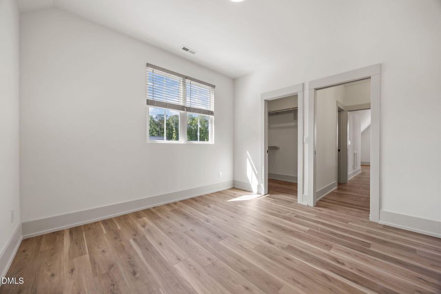 16-web-or-mls-IMG_6318