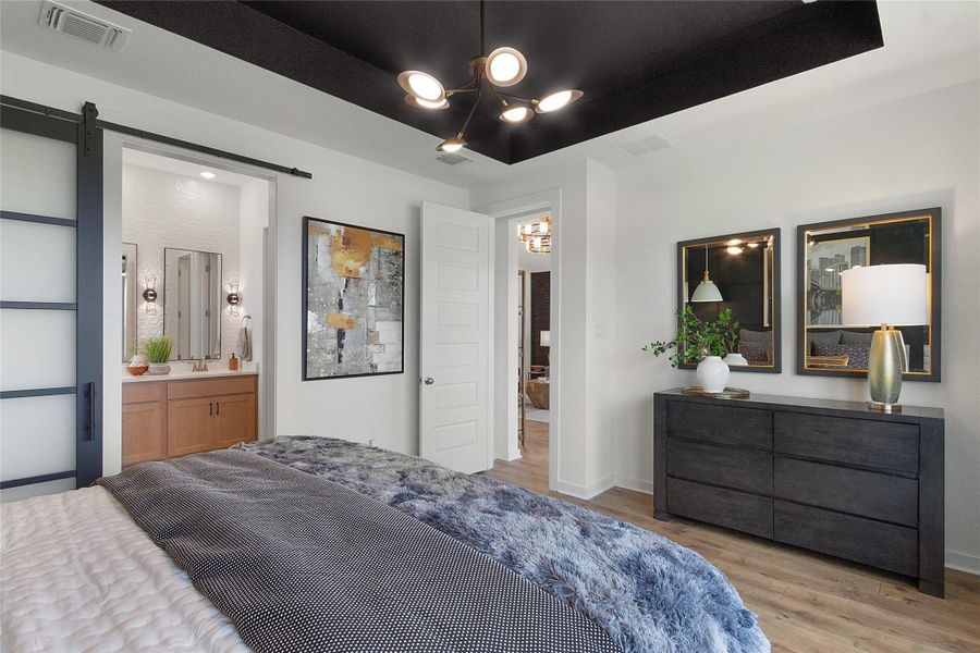 **PHOTO REPRESENTATIVE OF FLOORPLAN ONLY**