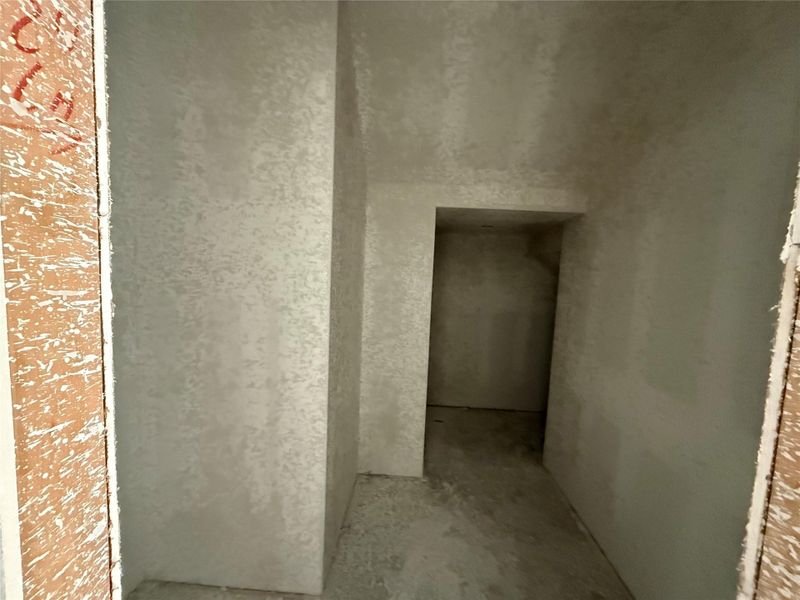 Image 22 of a home in The Cottages at La Cima. Image 22 of a home in The Cottages at La Cima.