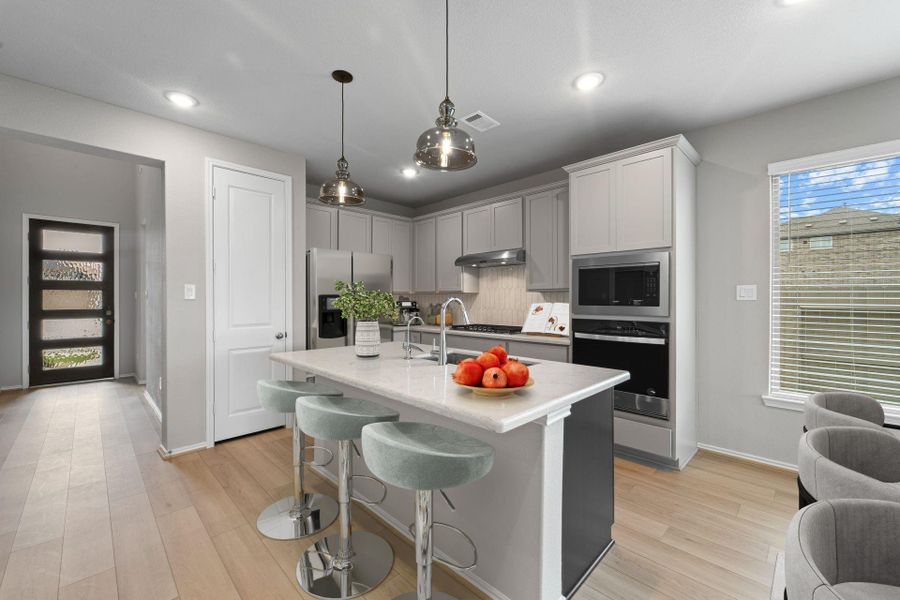 representative photo