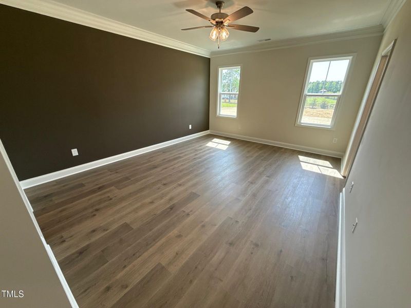 20250421_150641_CF2554