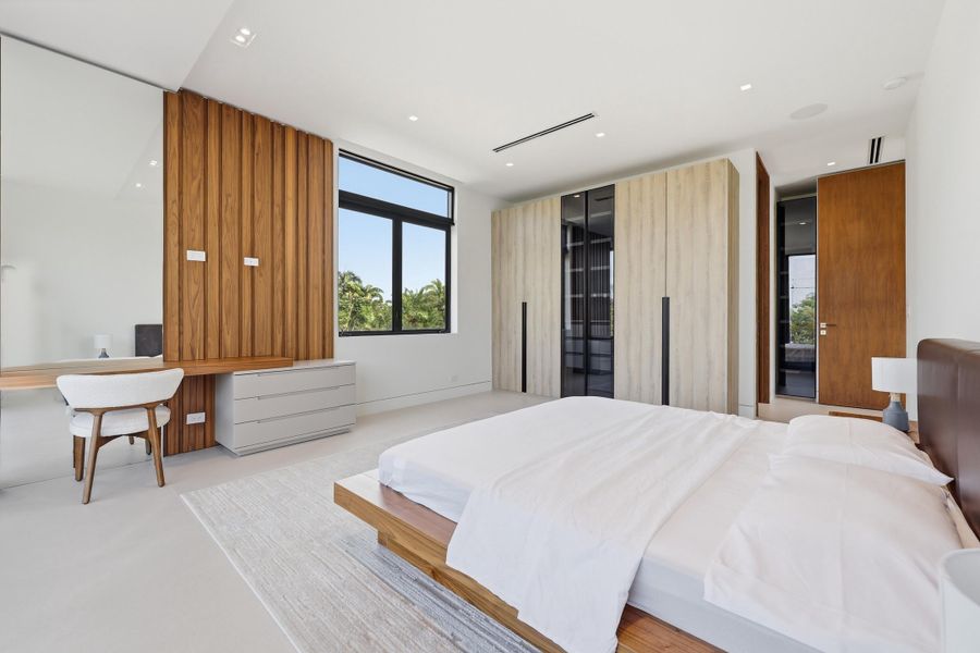 Upstairs Bedroom 3 Upstairs Bedroom 3