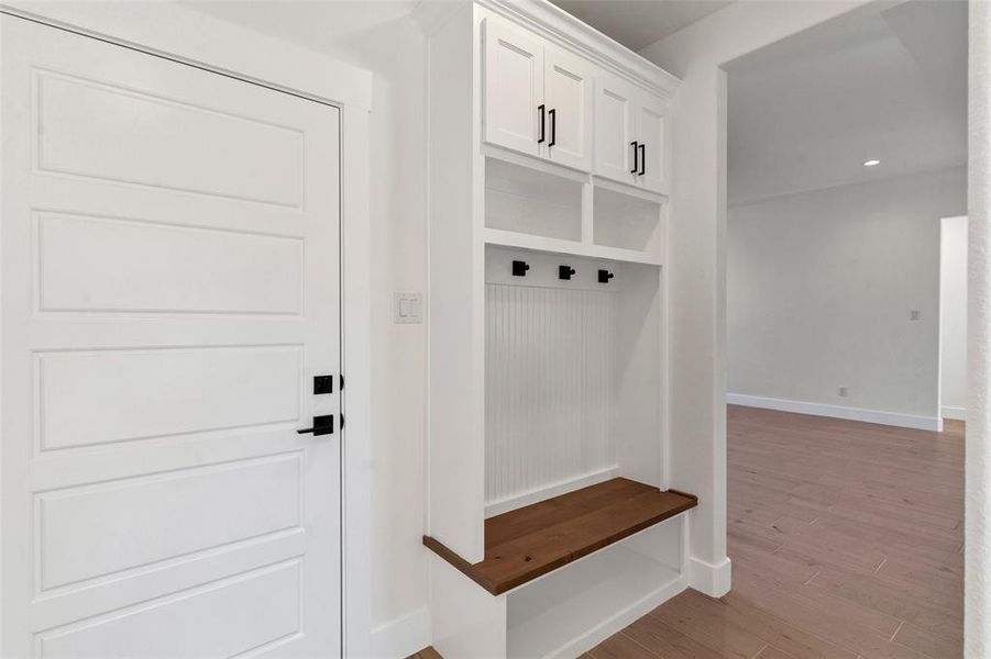 Image 36 of a home in .