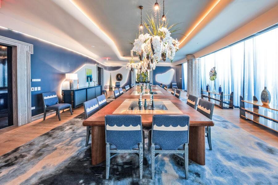 Community amenities in , West Palm Beach (Image 16). Community amenities in , West Palm Beach (Image 16).