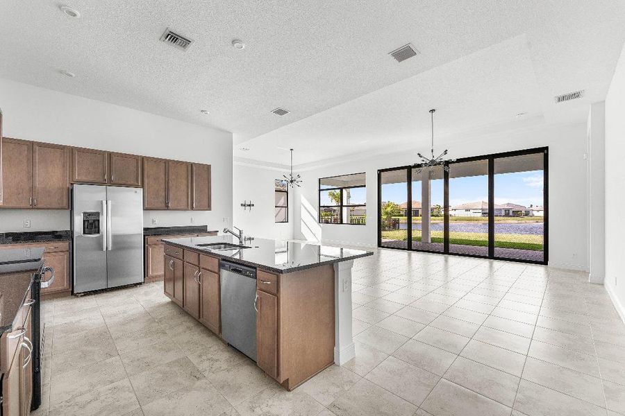 007-9214SouthwestEsuleWay-PortStLucie-FL