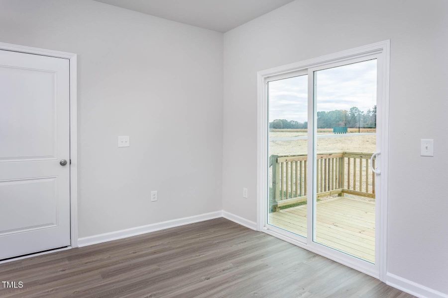 Southeast_Lee_Left (17 of 21)