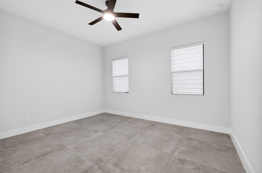 22 - Guest Bedroom 1 22 - Guest Bedroom 1