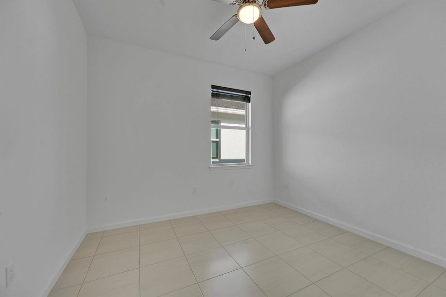 Spacious, unfurnished interior of a new home in , Stuart (Image 26).