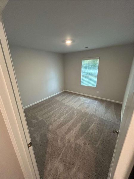 In-progress construction of a new home in , Rome, GA (Image 19). In-progress construction of a new home in , Rome, GA (Image 19).