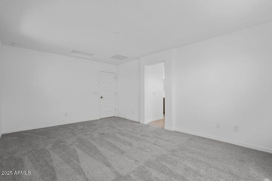 14649 W SAND HILLS Road - Ready Now! 14649 W SAND HILLS Road - Ready Now!