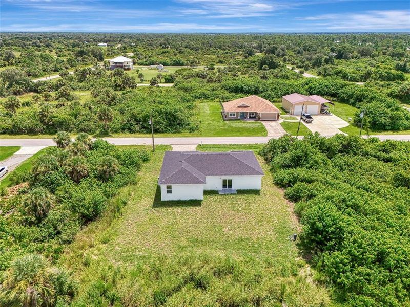 Image 29 of a home in . Image 29 of a home in .