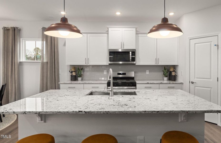 59-web-or-mls-7K5A25572 (2)