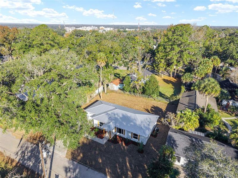 Image 50 of a home in . Image 50 of a home in .