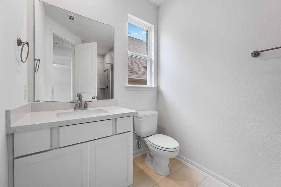 325 Kristen Oak Drive ~ Ready Now 325 Kristen Oak Drive ~ Ready Now