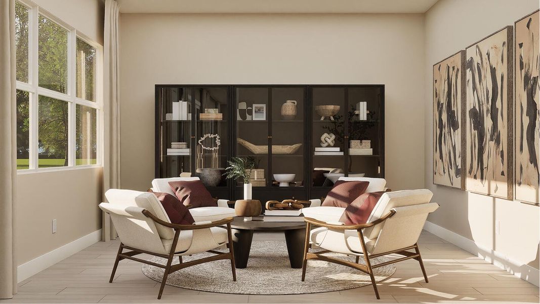 cambridge_club_1of2_f1_base1[1]