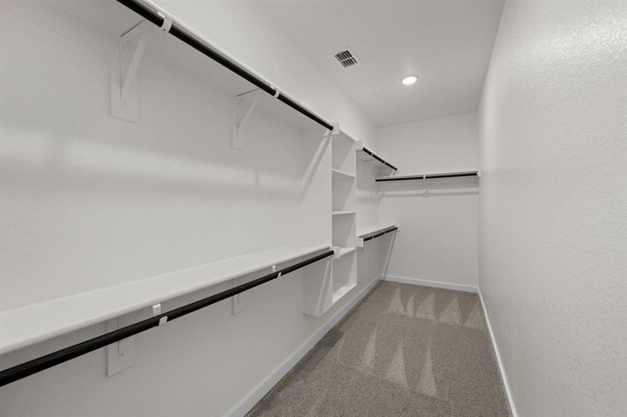 7578 Wild Mint- Primary Suite-7 7578 Wild Mint- Primary Suite-7