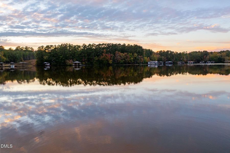 44-web-or-mls-Roanoke-Bend-56