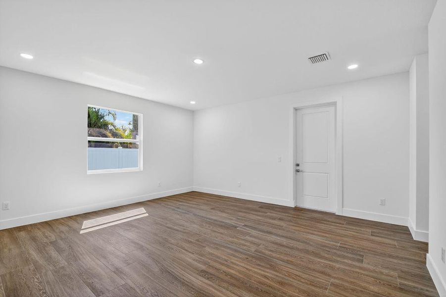 19-web-or-mls-House (19)