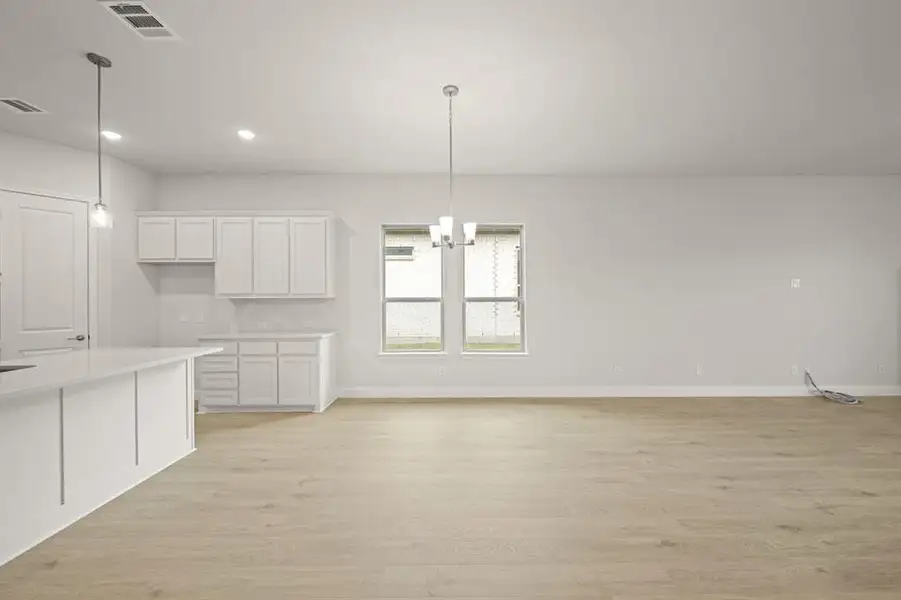 2297 High Plain- Dining-1 2297 High Plain- Dining-1
