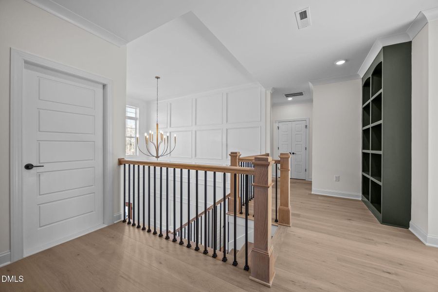 49-web-or-mls-IMG_3982