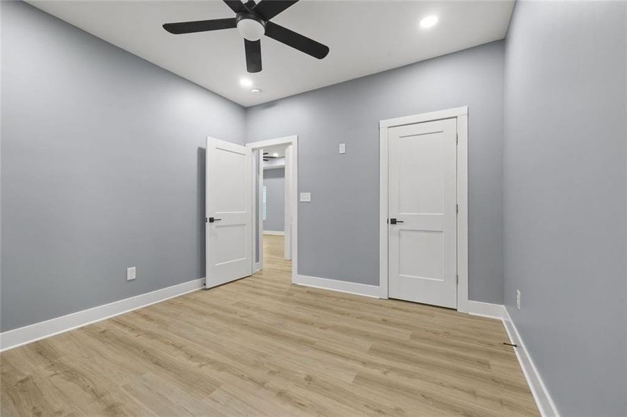 Spacious, unfurnished interior of a new home in , LaGrange (Image 18). Spacious, unfurnished interior of a new home in , LaGrange (Image 18).