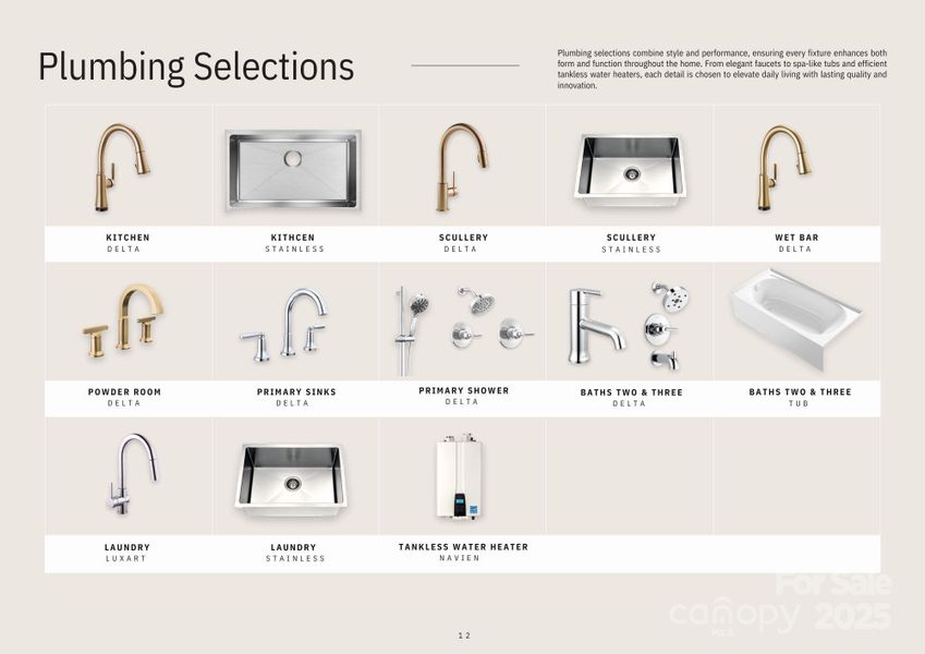 Image 10 of a home in . Image 10 of a home in .