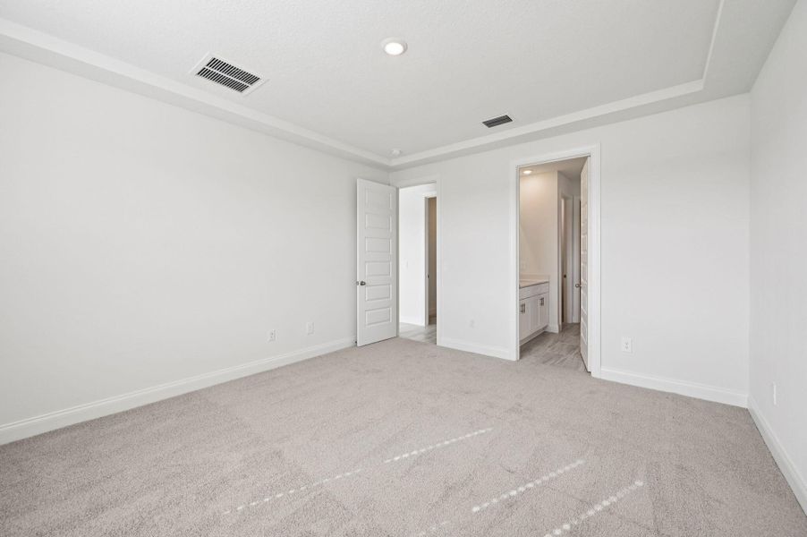 11270 Blockbird Dr Port St Lucie FL (20)