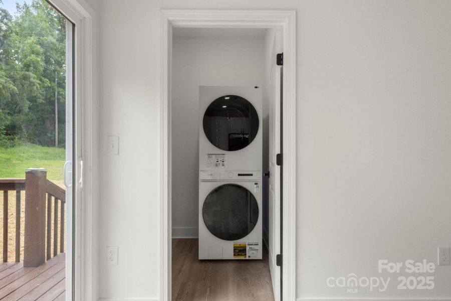 Image 31 of a home in . Image 31 of a home in .