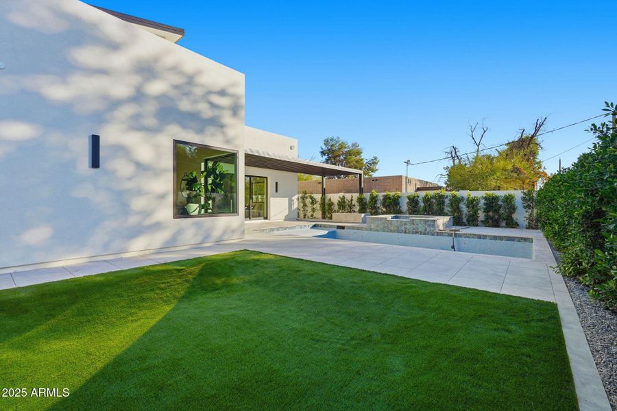 4234 n 42nd pl (49) 4234 n 42nd pl (49)