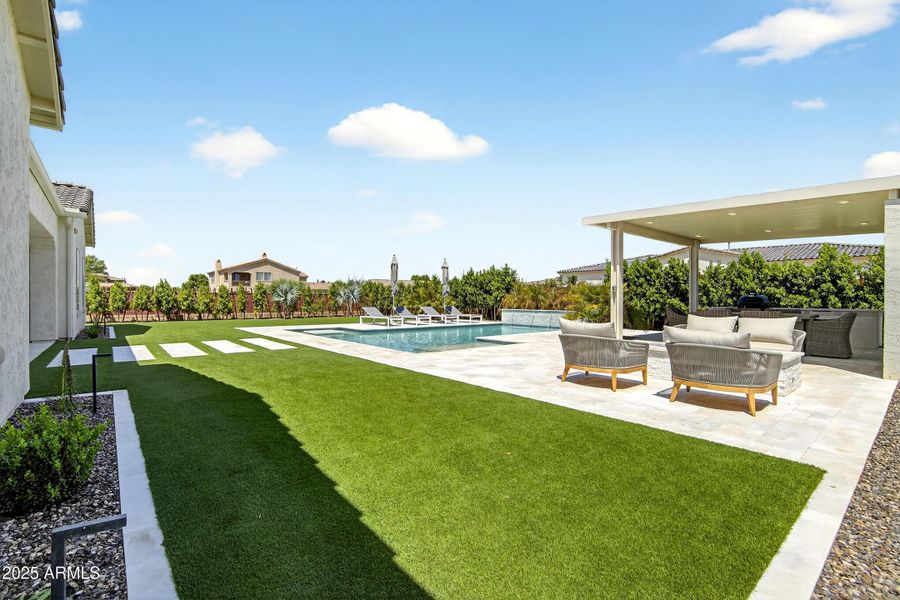 113_085_253_a4m_nk 113_085_253_a4m_nk