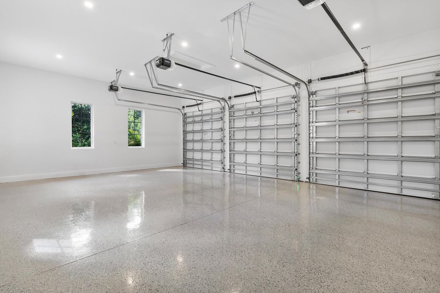 058-420 Barbarossa Ave_058 058-420 Barbarossa Ave_058